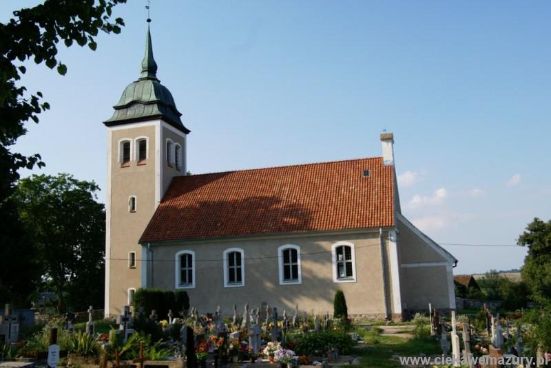 Plik:Kosciol maria leginy 1.jpg