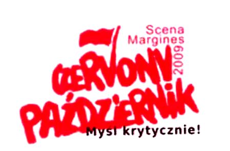 Plik:Paxdzienh.jpg