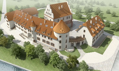 Plik:Zamek gizycko 2.jpg