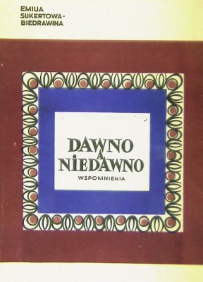 Plik:Dawno a niedawno.jpg