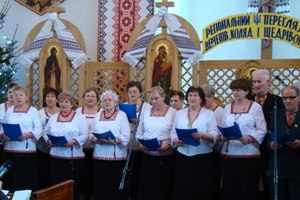 Plik:Koledy wegorzewo 1.jpg