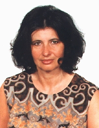 Plik:Ploska1.jpg