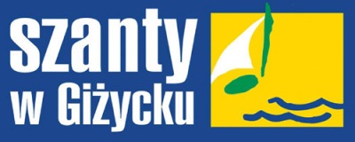Plik:Logo2.jpg