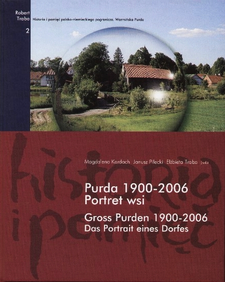Plik:Traba robert purda.jpg
