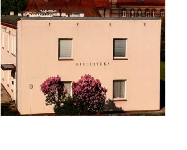 Plik:Biblioteka.jpg
