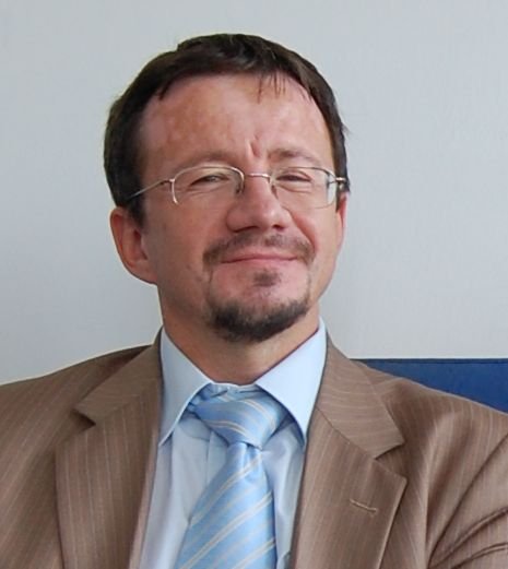 Plik:Hochletner.jpg