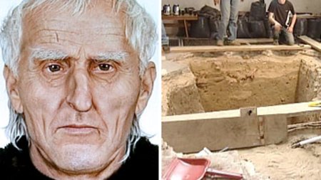 Plik:Kopernik foto.jpg