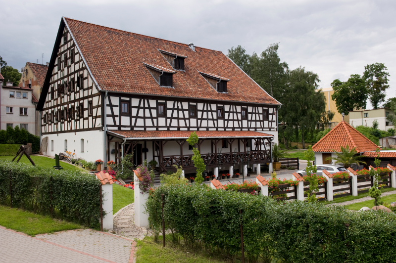 Plik:Spichlerz braniewo 3.jpg