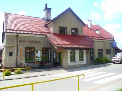 Plik:Giet3.jpg