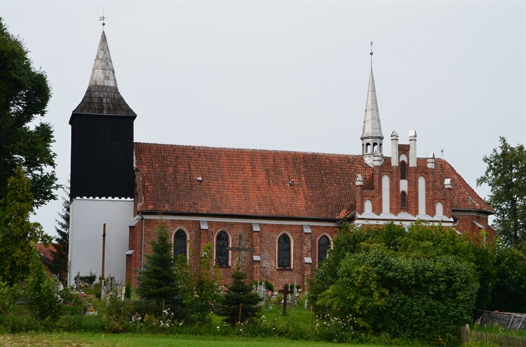 Plik:Kosciol marii skolity 1.jpg