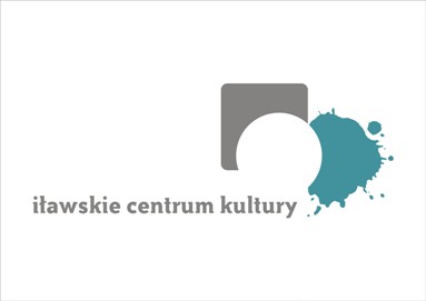 Plik:Logo ICK.jpg