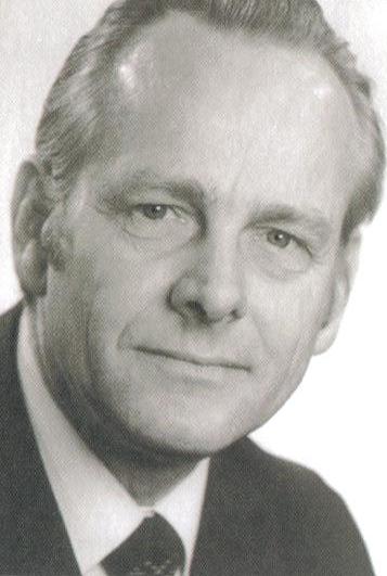Plik:Piechocki witold.jpg