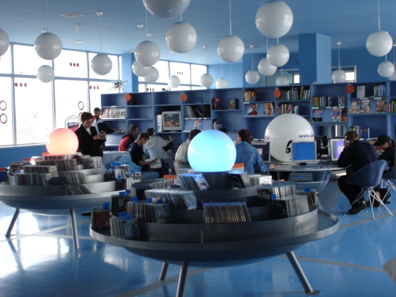Plik:Pla12.jpg