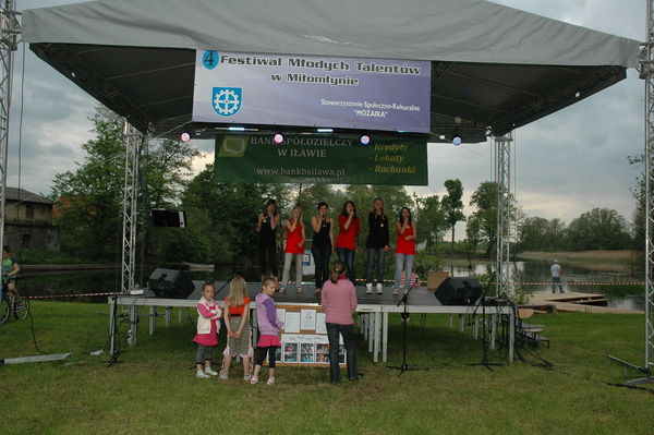 Plik:Telentow.jpg