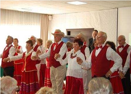 Plik:Zlota jesień.jpg
