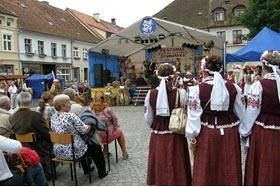 Plik:Rownianka.2009.jpg