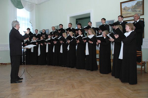 Plik:Barczewo 6 03.jpg
