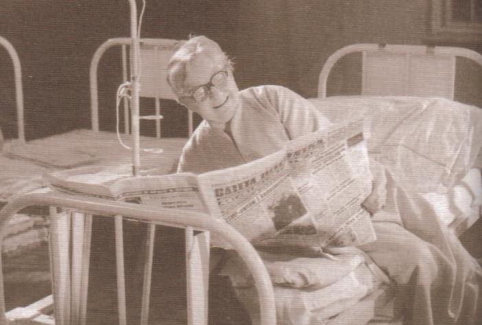 Plik:Czerniawska.jpg