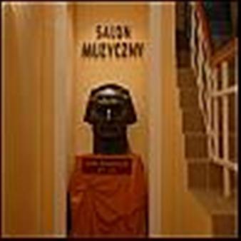 Plik:Salon.jpg