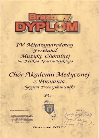 Plik:Barczewo4 dyplom.jpg