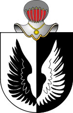 Plik:Herb Dantyszka.png
