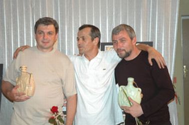 Plik:Jakabede2009zdjecie1.jpg