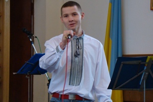 Plik:Koledy wegorzewo 3.jpg