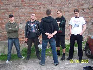 Plik:Monolit2.jpg
