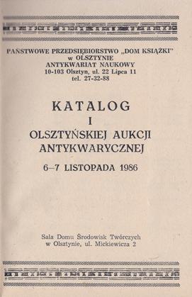 Plik:Skan3.jpg