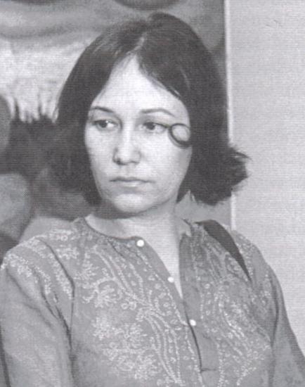 Plik:Kunz.jpg