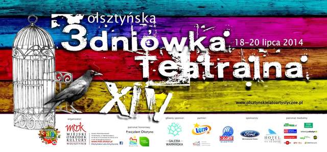 Plik:3dniowka14.jpg