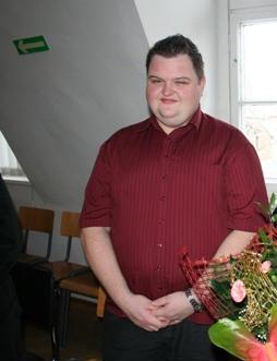 Plik:Lenkowski Tomasz portret.jpg