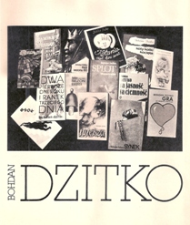 Plik:Dzirko2.jpg