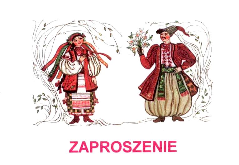 Plik:GhiZ.jpg