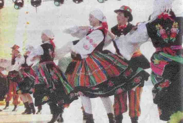 Plik:Kresowiacy.22.jpg