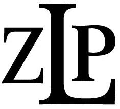 Plik:0. LOGO.jpg