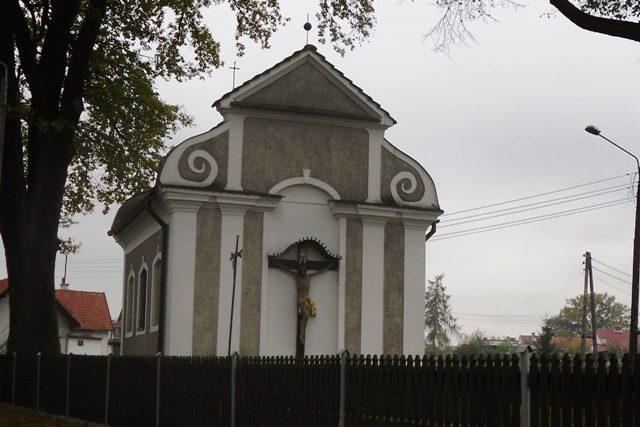 Plik:Kaplica jerozolimska orneta 2.jpg