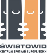 Plik:Swiatowid1.jpg