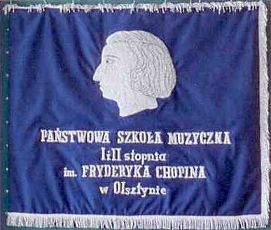 Plik:Szkola szta.jpg
