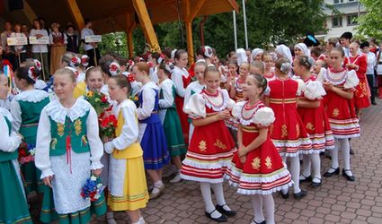Plik:Wegorzewo6.jpg