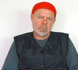 Plik:Bogdan bartkowski0.jpg