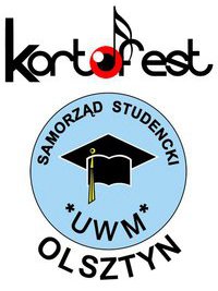 Plik:LogoKortoFest.jpg
