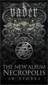Plik:Necropolis.jpg