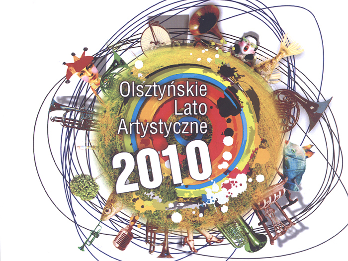 Plik:Ola2012a.jpg