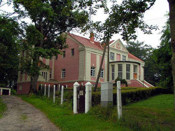Plik:Palac pacoltowo 3.jpg
