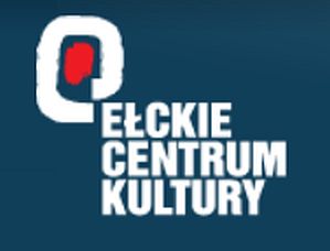 Plik:Eck.jpg
