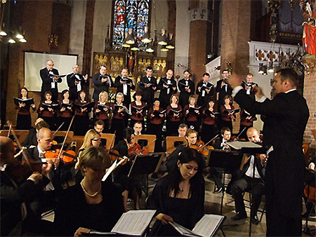 Plik:Musicum.jpg