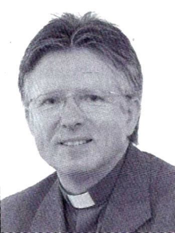 Plik:Rogowski09.jpg