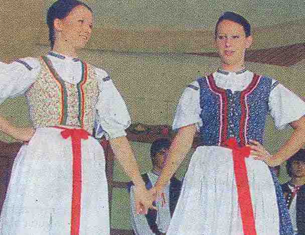 Plik:JarmarkFolkloru2011.jpg
