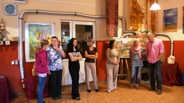 Plik:Kadyny.2011.2.jpg